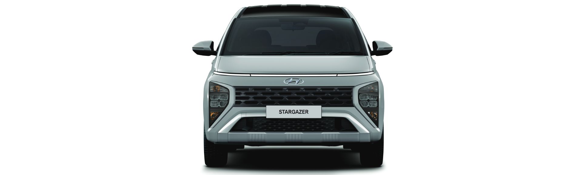 الواجهة الأمامية